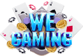 wegaming เว็บพนันออนไลน์ฝาก-ถอนออโต้ระบบเสถียร 2026